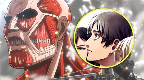 attack on titan reddit|attack on titan sequel reddit.